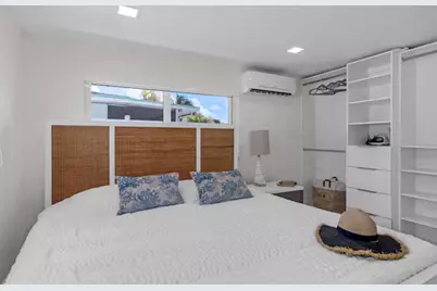 125 Gardenia Street #125, Upper Sugarloaf Key, FL 33070 - Photo 31