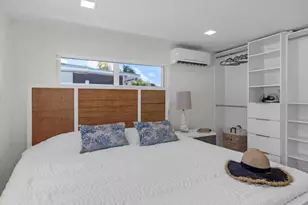 125 Gardenia St, Plantation Key, FL 33070 - Photo 31