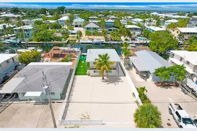 125 Gardenia Street #125, Upper Sugarloaf Key, FL 33070 - Photo 5