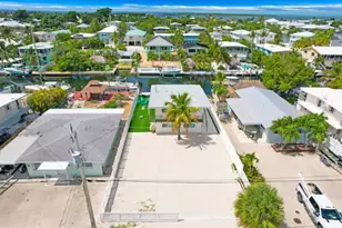 125 Gardenia St, Plantation Key, FL 33070 - Photo 5