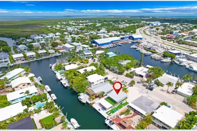 125 Gardenia Street #125, Upper Sugarloaf Key, FL 33070 - Photo 3