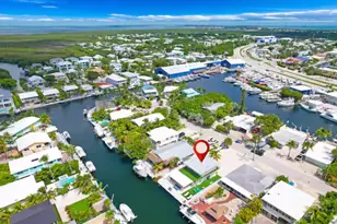 125 Gardenia St, Plantation Key, FL 33070 - Photo 3