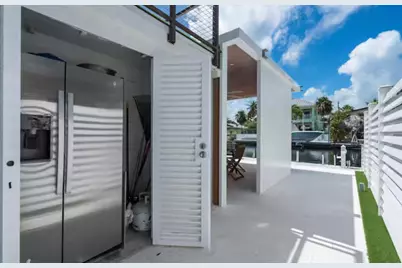 125 Gardenia Street #125, Upper Sugarloaf Key, FL 33070 - Photo 9