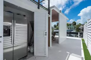 125 Gardenia St, Plantation Key, FL 33070 - Photo 9