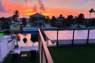 125 Gardenia St, Plantation Key, FL 33070 - Photo 13