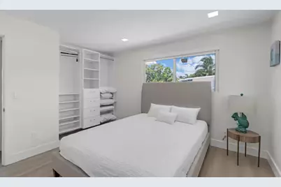 125 Gardenia Street #125, Upper Sugarloaf Key, FL 33070 - Photo 27