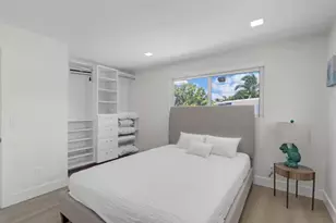125 Gardenia St, Plantation Key, FL 33070 - Photo 27
