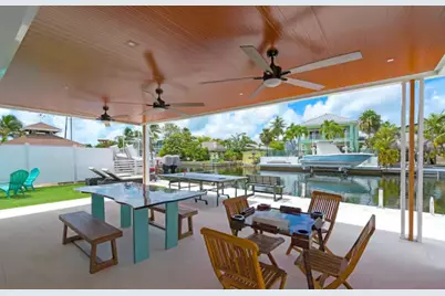 125 Gardenia Street #125, Upper Sugarloaf Key, FL 33070 - Photo 23