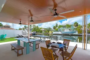 125 Gardenia St, Plantation Key, FL 33070 - Photo 23