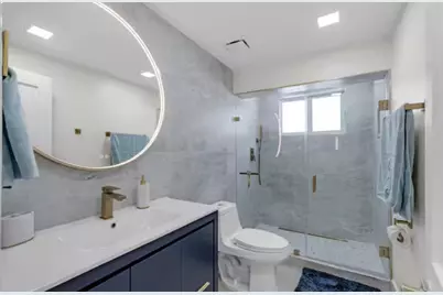 125 Gardenia Street #125, Upper Sugarloaf Key, FL 33070 - Photo 25