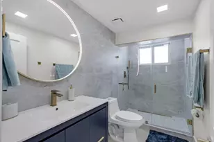 125 Gardenia St, Plantation Key, FL 33070 - Photo 25
