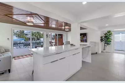 125 Gardenia Street #125, Upper Sugarloaf Key, FL 33070 - Photo 33