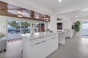 125 Gardenia St, Plantation Key, FL 33070 - Photo 33