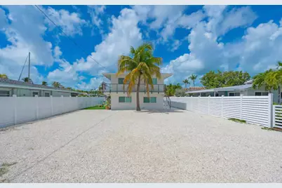 125 Gardenia Street #125, Upper Sugarloaf Key, FL 33070 - Photo 7