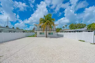 125 Gardenia St, Plantation Key, FL 33070 - Photo 7