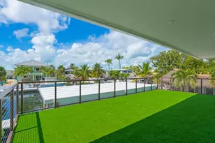 125 Gardenia St, Plantation Key, FL 33070 - Photo 15