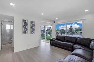 125 Gardenia St, Plantation Key, FL 33070 - Photo 41