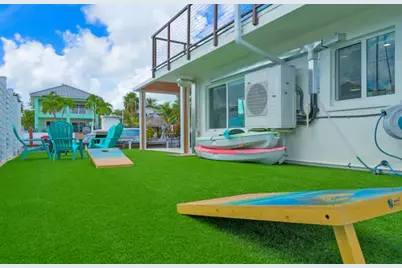 125 Gardenia Street #125, Upper Sugarloaf Key, FL 33070 - Photo 21