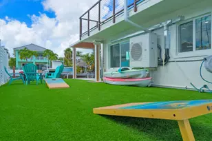 125 Gardenia St, Plantation Key, FL 33070 - Photo 21
