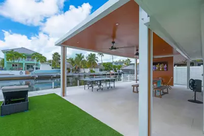 125 Gardenia Street #125, Upper Sugarloaf Key, FL 33070 - Photo 19