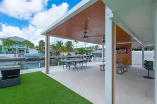 125 Gardenia St, Plantation Key, FL 33070 - Photo 19