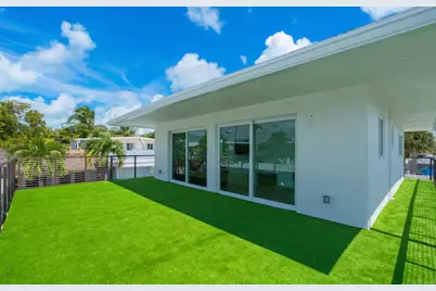 125 Gardenia Street #125, Upper Sugarloaf Key, FL 33070 - Photo 11