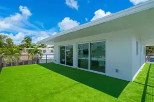 125 Gardenia St, Plantation Key, FL 33070 - Photo 11