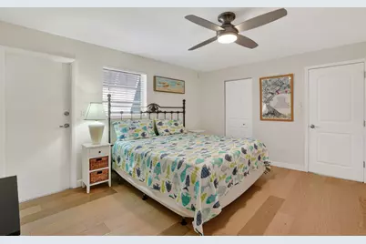 40 Transylvania Avenue, Key Largo, FL 33037 - Photo 29