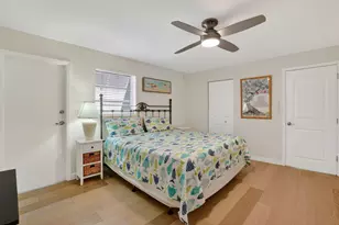 40 Transylvania Ave, Key Largo, FL 33037 - Photo 29