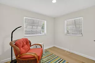 40 Transylvania Ave, Key Largo, FL 33037 - Photo 25
