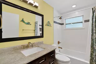 40 Transylvania Ave, Key Largo, FL 33037 - Photo 33