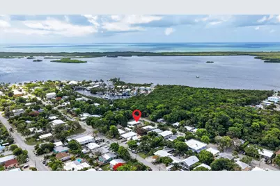 40 Transylvania Avenue, Key Largo, FL 33037 - Photo 49