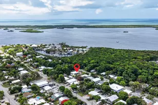 40 Transylvania Ave, Key Largo, FL 33037 - Photo 49