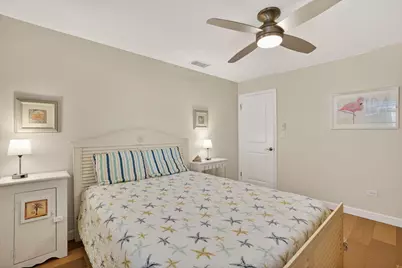 40 Transylvania Avenue, Key Largo, FL 33037 - Photo 35
