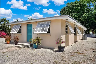40 Transylvania Avenue, Key Largo, FL 33037 - Photo 5