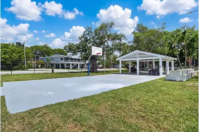 40 Transylvania Avenue, Key Largo, FL 33037 - Photo 41