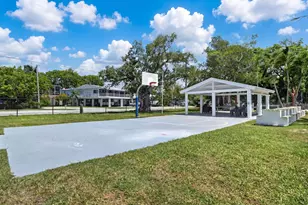 40 Transylvania Ave, Key Largo, FL 33037 - Photo 41