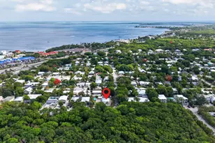 40 Transylvania Ave, Key Largo, FL 33037 - Photo 53