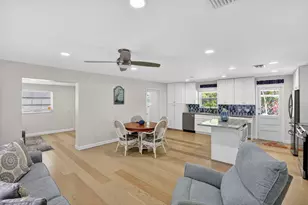 40 Transylvania Ave, Key Largo, FL 33037 - Photo 19