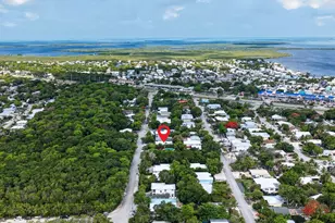 40 Transylvania Ave, Key Largo, FL 33037 - Photo 51