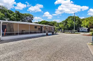 40 Transylvania Ave, Key Largo, FL 33037 - Photo 3