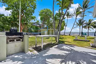 40 Transylvania Ave, Key Largo, FL 33037 - Photo 39