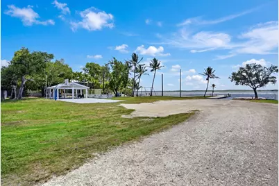 40 Transylvania Avenue, Key Largo, FL 33037 - Photo 37