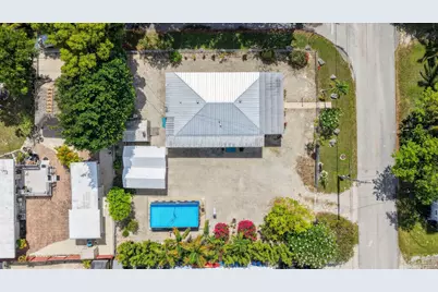 40 Transylvania Avenue, Key Largo, FL 33037 - Photo 47