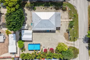 40 Transylvania Ave, Key Largo, FL 33037 - Photo 47