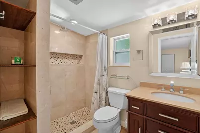 40 Transylvania Avenue, Key Largo, FL 33037 - Photo 31