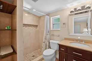 40 Transylvania Ave, Key Largo, FL 33037 - Photo 31