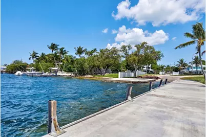 40 Transylvania Avenue, Key Largo, FL 33037 - Photo 43