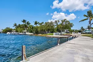 40 Transylvania Ave, Key Largo, FL 33037 - Photo 43