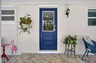 40 Transylvania Ave, Key Largo, FL 33037 - Photo 13